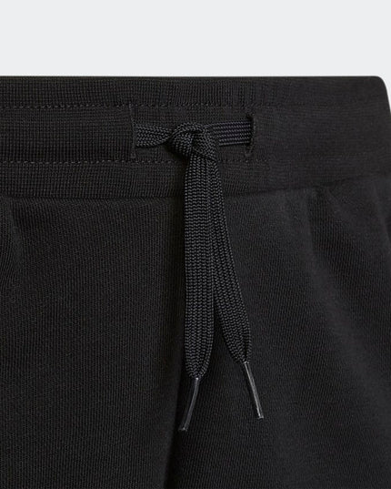 SHORTS ADIDAS ORIGINALS NIÑO