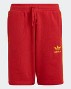 S / RED
