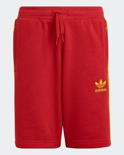SHORTS ADIDAS ORIGINALS NIÑO