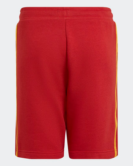 SHORTS ADIDAS ORIGINALS NIÑO