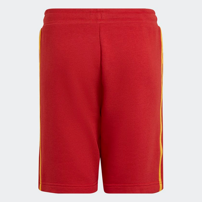 SHORTS ADIDAS ORIGINALS NIÑO
