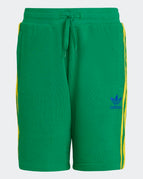 S / GREEN