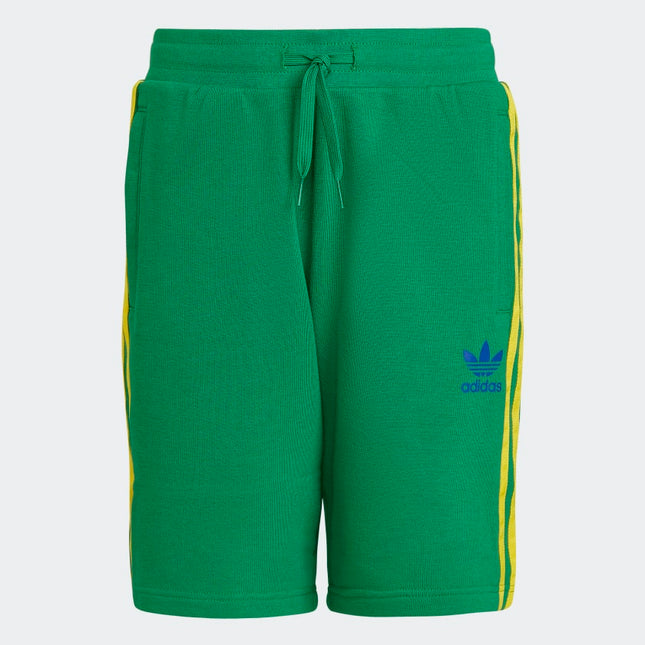 SHORTS ADIDAS ORIGINALS NIÑO