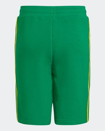 SHORTS ADIDAS ORIGINALS NIÑO