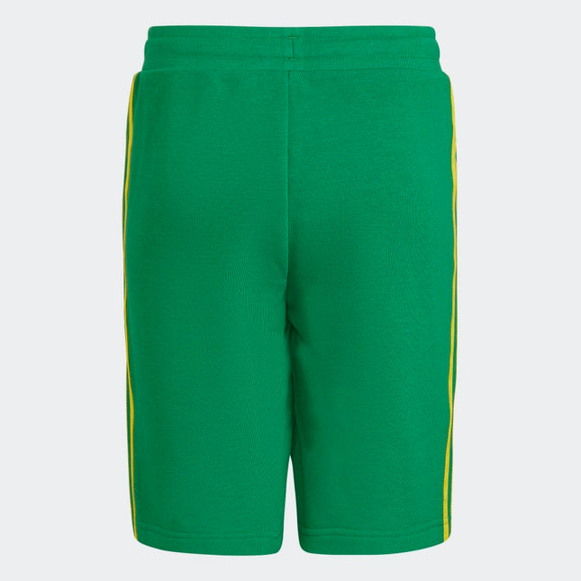 SHORTS ADIDAS ORIGINALS NIÑO