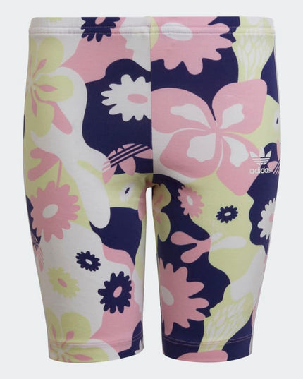 SHORT ADIDAS ORIGINALS CYCLING