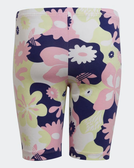 SHORT ADIDAS ORIGINALS CYCLING