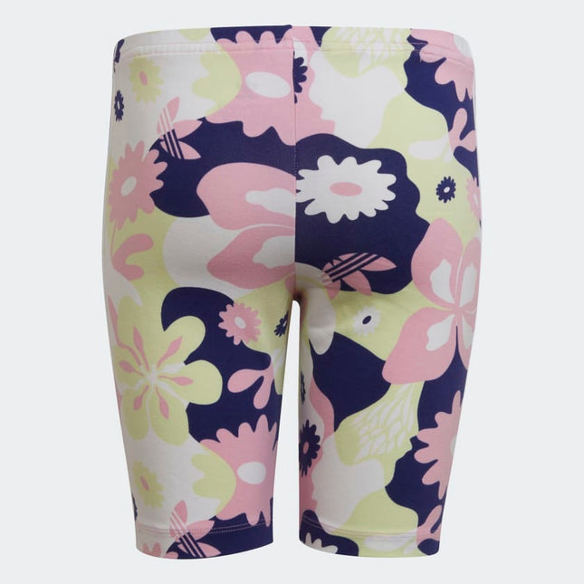 SHORT ADIDAS ORIGINALS CYCLING