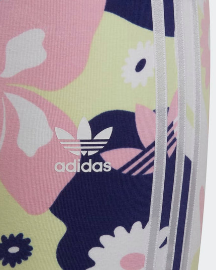 SHORT ADIDAS ORIGINALS CYCLING