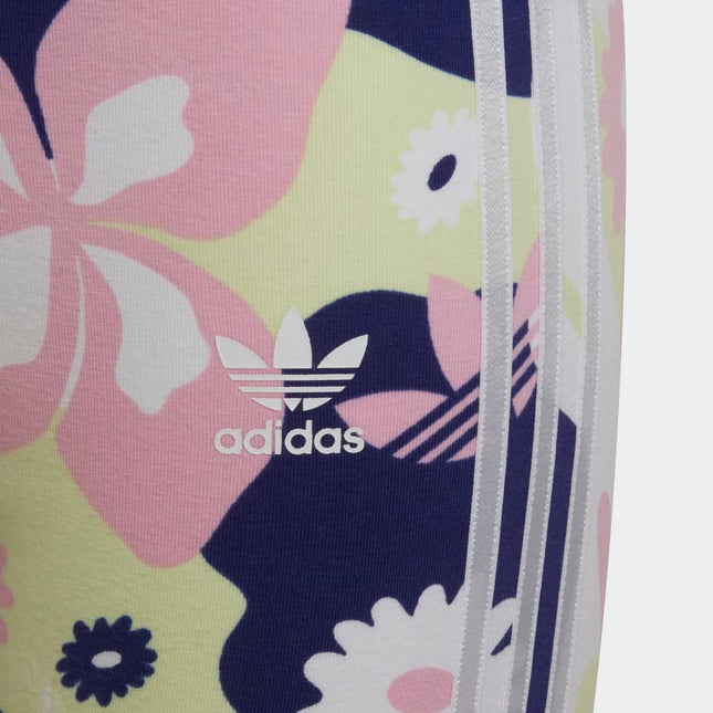 SHORT ADIDAS ORIGINALS CYCLING