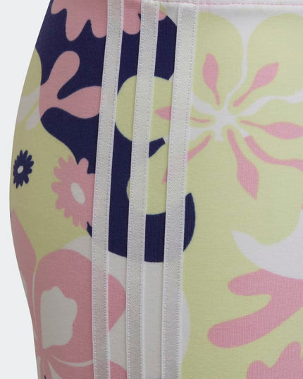 SHORT ADIDAS ORIGINALS CYCLING