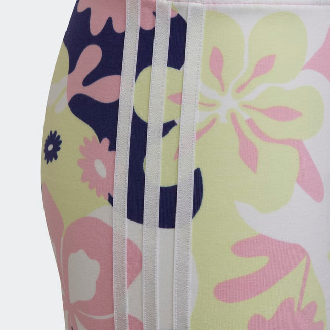 SHORT ADIDAS ORIGINALS CYCLING