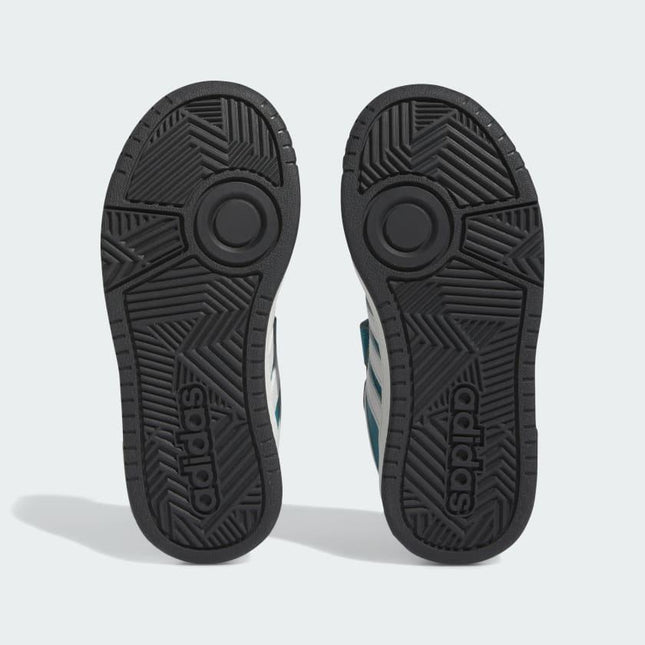 ZAPATILLA UNISEX ADIDAS HOOPS 3.0 CF C - MAWI