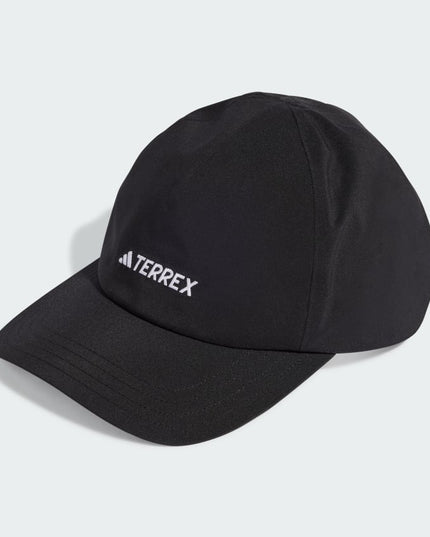 JOCKEY TERREX R.RDY