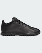29 CL / BLACK