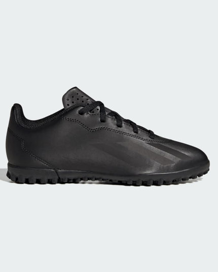 ZAPATILLA NIÑO ADIDAS X CRAZYFAST.4 TF J