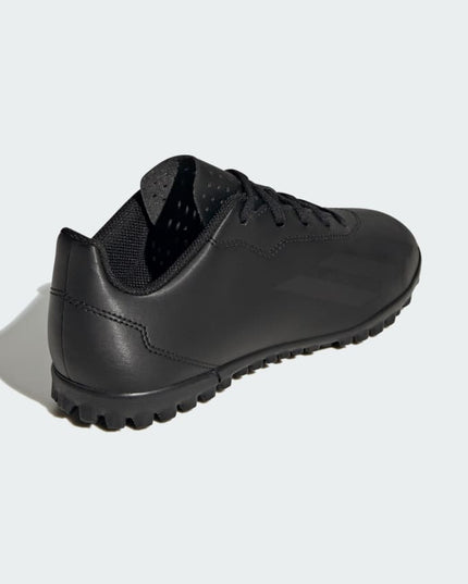 ZAPATILLA NIÑO ADIDAS X CRAZYFAST.4 TF J