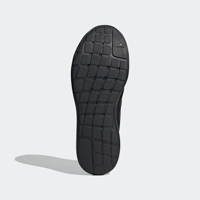 ZAPATILLA ADIDAS CORERACER - MAWI