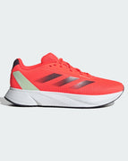 39 CL / SOLAR RED