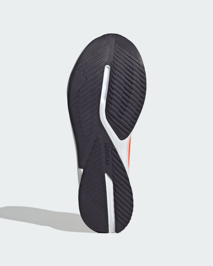 ZAPATILLA ADIDAS DURAMO SL