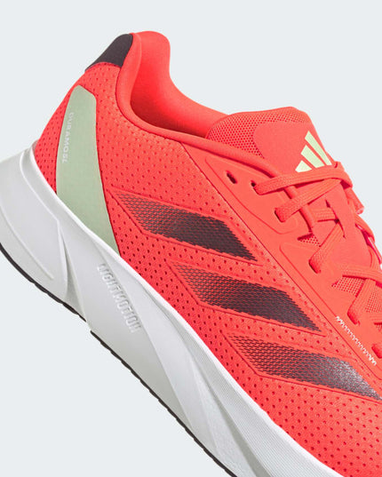 ZAPATILLA ADIDAS DURAMO SL