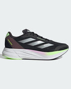 39 CL / BLACK