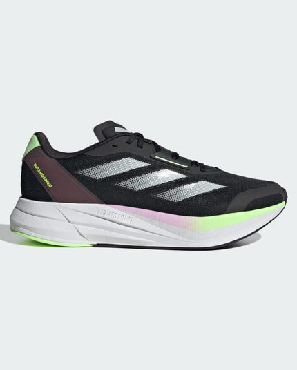 ZAPATILLA ADIDAS DURAMO SPEED