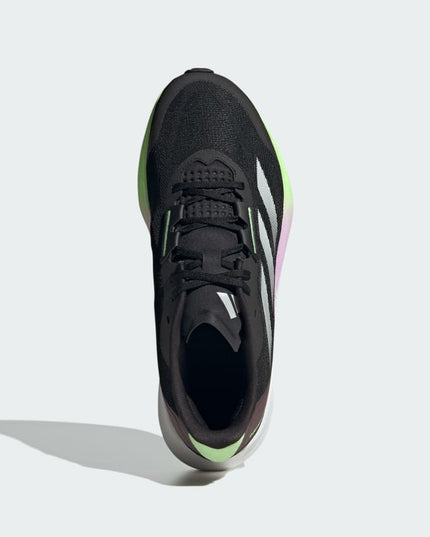 ZAPATILLA ADIDAS DURAMO SPEED