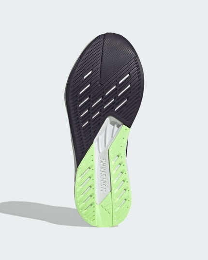 ZAPATILLA ADIDAS DURAMO SPEED