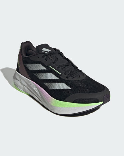 ZAPATILLA ADIDAS DURAMO SPEED