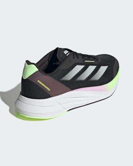 ZAPATILLA ADIDAS DURAMO SPEED