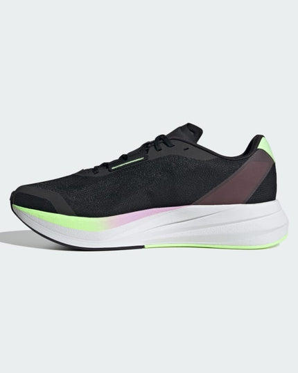 ZAPATILLA ADIDAS DURAMO SPEED