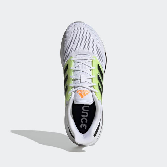 ZAPATILLA ADIDAS EQ21 RUN - MAWI