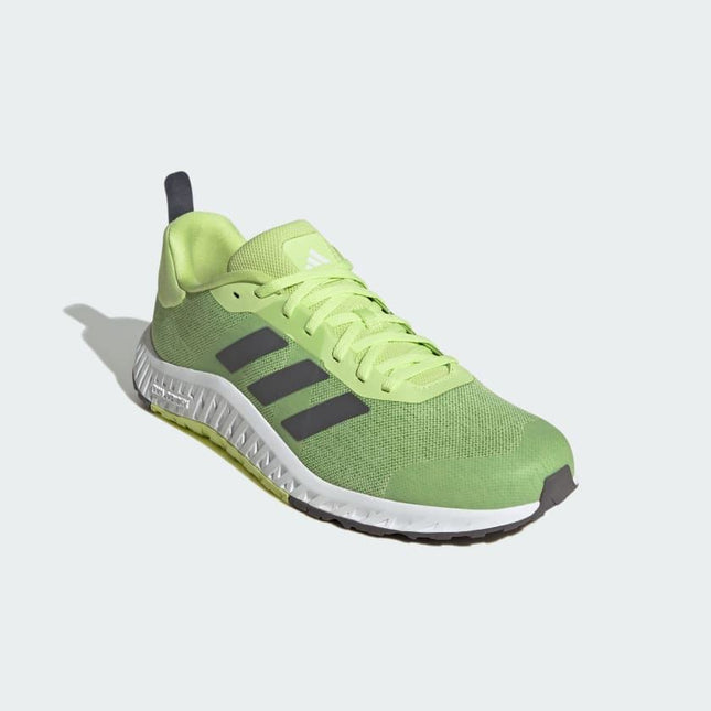 ZAPATILLA ADIDAS EVERYSET TRAINER - MAWI