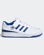 29.5 CL / WHITE BLUE