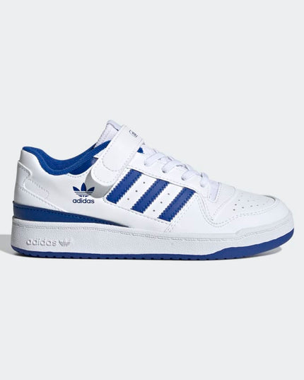 ZAPATILLA UNISEX-N ADIDAS ORIGINALS FORUM