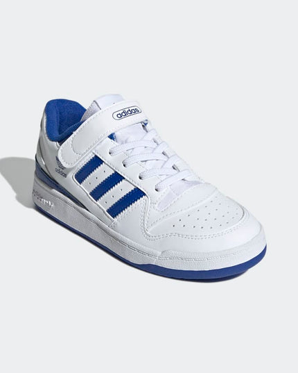 ZAPATILLA UNISEX-N ADIDAS ORIGINALS FORUM