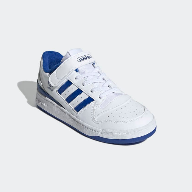 ZAPATILLA UNISEX-N ADIDAS ORIGINALS FORUM