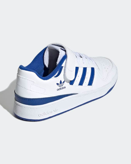 ZAPATILLA UNISEX-N ADIDAS ORIGINALS FORUM