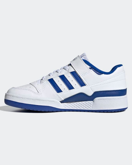 ZAPATILLA UNISEX-N ADIDAS ORIGINALS FORUM