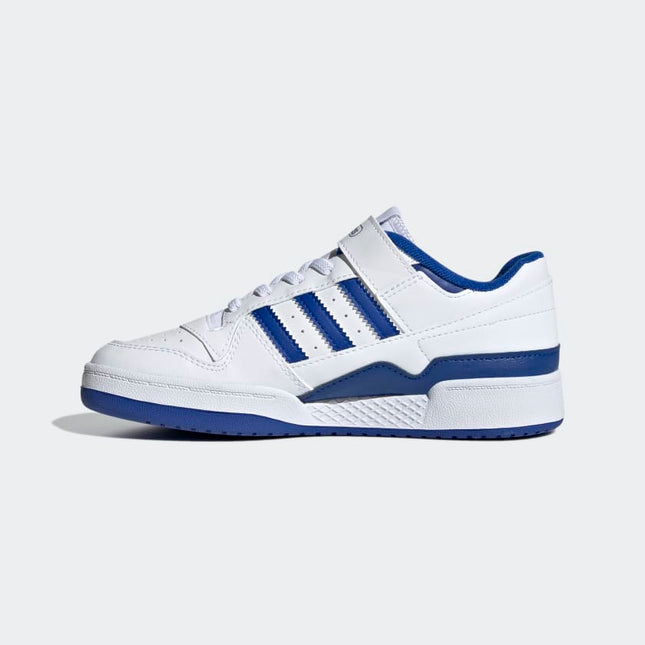 ZAPATILLA UNISEX-N ADIDAS ORIGINALS FORUM