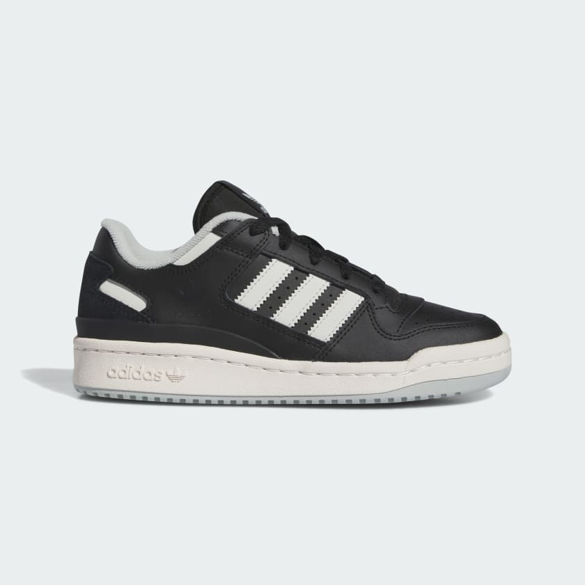 Deportivas niña forum online