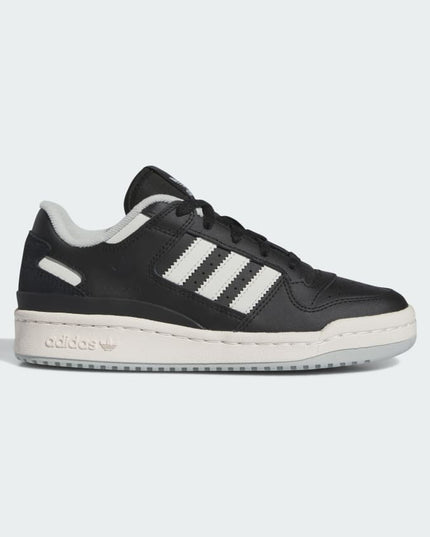 ZAPATILLA UNISEX ADIDAS ORIGINALS FORUM LOW CL J