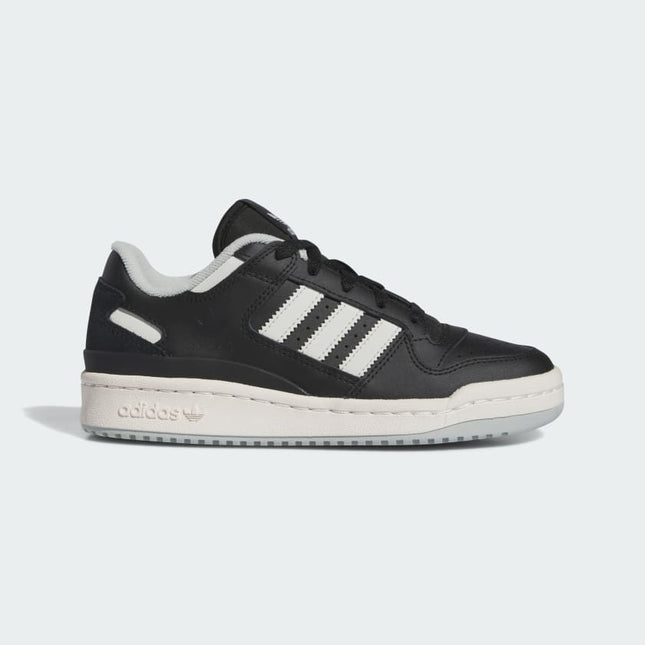 ZAPATILLA UNISEX ADIDAS ORIGINALS FORUM LOW CL J