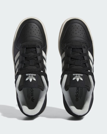 ZAPATILLA UNISEX ADIDAS ORIGINALS FORUM LOW CL J