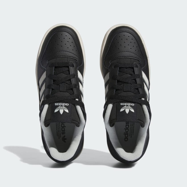 ZAPATILLA UNISEX ADIDAS ORIGINALS FORUM LOW CL J