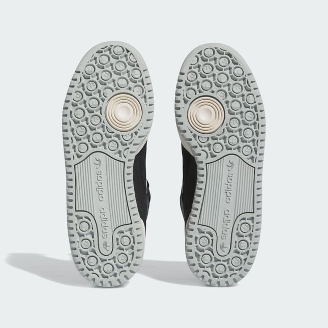 ZAPATILLA UNISEX ADIDAS ORIGINALS FORUM LOW CL J