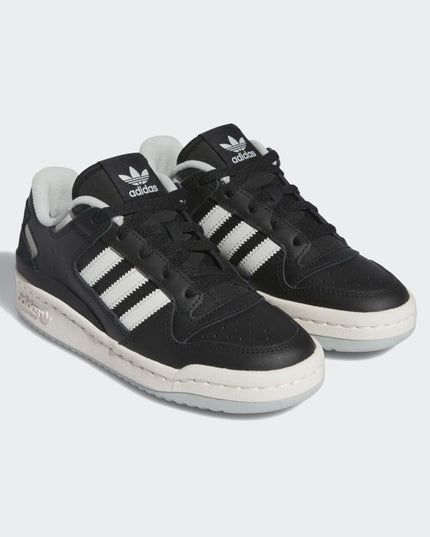 ZAPATILLA UNISEX ADIDAS ORIGINALS FORUM LOW CL J