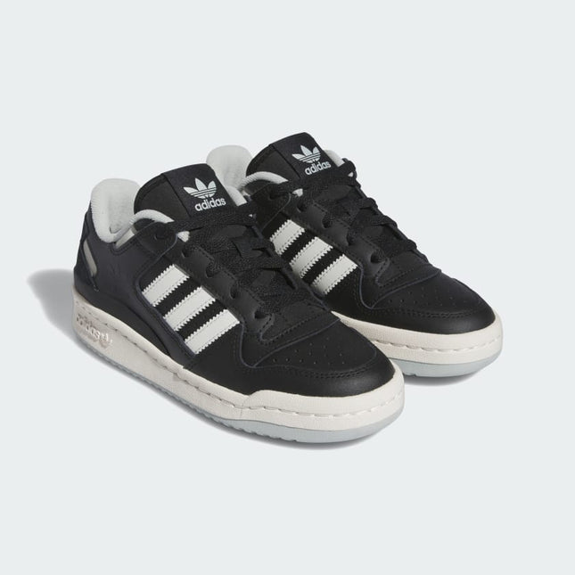 ZAPATILLA UNISEX ADIDAS ORIGINALS FORUM LOW CL J