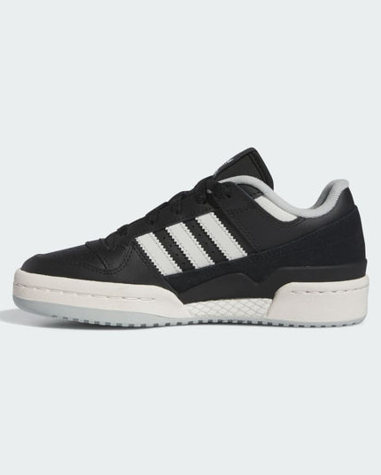 ZAPATILLA UNISEX ADIDAS ORIGINALS FORUM LOW CL J